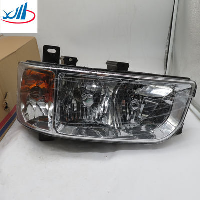 Iron Foton Auto Parts Headlight Signal Light 3711-63820