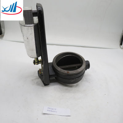 Trucks And Cars Auto Parts Exhaust Brake Butterfly Valve H67J4009 3549D115001