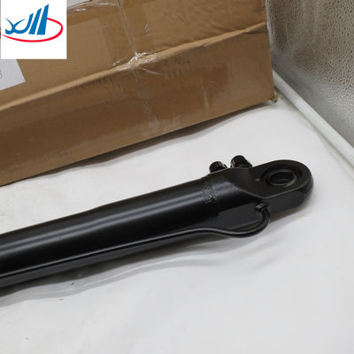 KBEL132P110 New Diesel Injector Xiagong Parts KBEL132P110 Kbel 132P110 VG1560080276