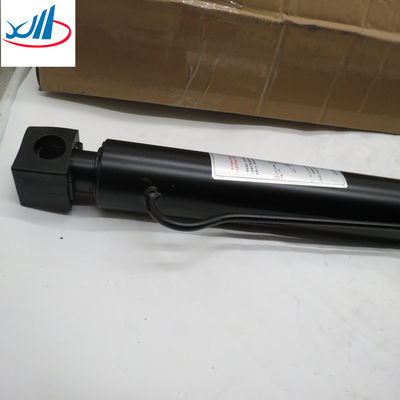 KBEL132P110 New Diesel Injector Xiagong Parts KBEL132P110 Kbel 132P110 VG1560080276