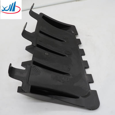 ISO9001 Air Hood Shacman Spare Parts 1B24953104033