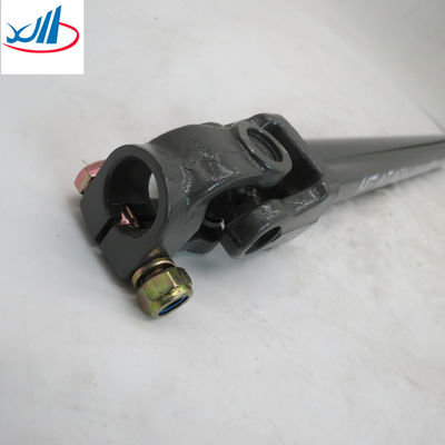 Iron Steering Shaft JMC Auto Parts AZ9725478050