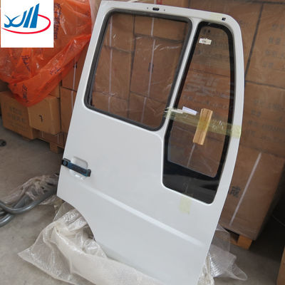 XCMG Truck Spare Parts Door Assembly AZ1632210001
