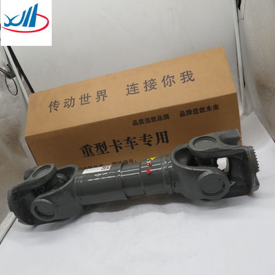 Aftermarket Shantui Spare Parts Atv Drive Shaft AZ9557310625