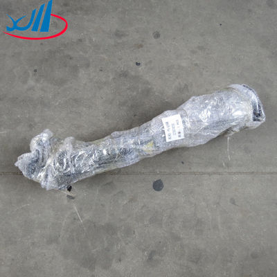 Good Performance Drive Shaft Assembly Weichai Engine Parts 22JD0740CC00