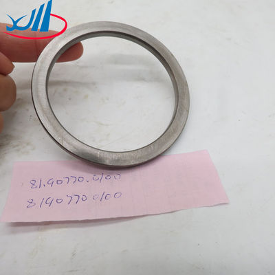 1349265C1 CAR47705 Oil Seal For Case Ford New Holland