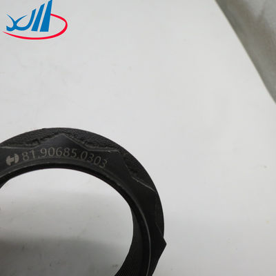 Cars And Trucks Vehicle Angle Gear Nut DZ95149320054