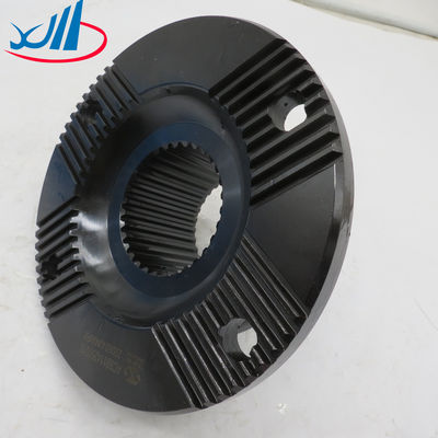 Cars And Trucks Vehicle  Input Flange Yutong Bus Parts AZ9981320110