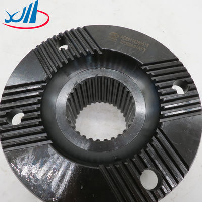 Cars And Trucks Vehicle  Input Flange Yutong Bus Parts AZ9981320110