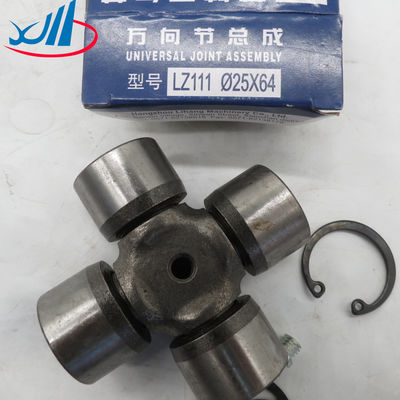 Cars And Trucks Vehicle Universal Joint Assembly LZ1110