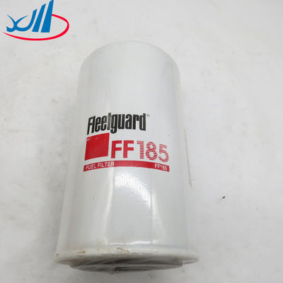 FF185 Fuel Filter Yutong Bus Parts For Trucks And Cars 82-20425-SX