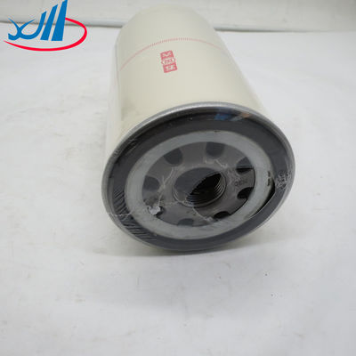 Good Performance Trucks And Cars Engine Parts Oil Filter VG1246070031612630010239 JLX405 1000428205 JX106