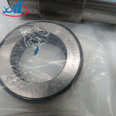 Shacman Truck Spare Parts Steering Knuckle Kingpin Repair Kit 81.44205.0057 For Delong F3000 F2000