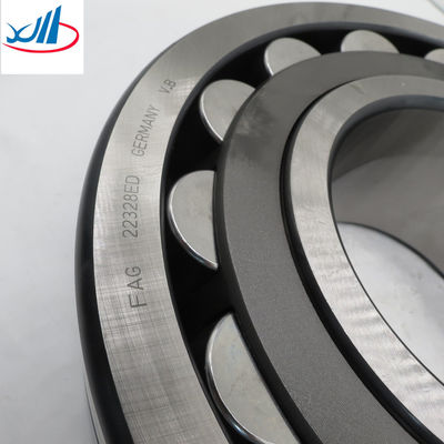 Iron Material Bearing JMC Auto Parts 22328ED 28041925