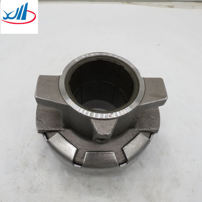 Iron JAC Auto Parts Pull Clutch Release Bearing 1601-00298 002 3082 266
