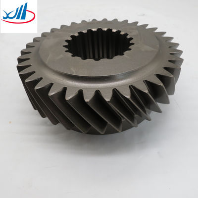 0.2kg Iron Material Gear Liugong Spare Parts 4302435