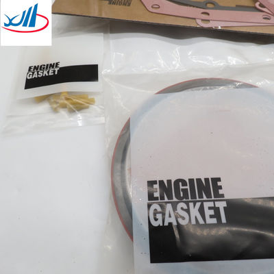 Heavy Duty Truck Parts 6bt Diesel Lower Engine Gasket Repair Kits 3802376