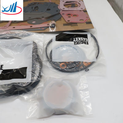 Heavy Duty Truck Parts 6bt Diesel Lower Engine Gasket Repair Kits 3802376