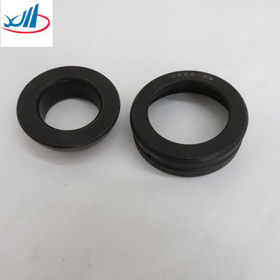 Angular Contact Spherical Plain Bearing GE28-SW Truck Engine Parts