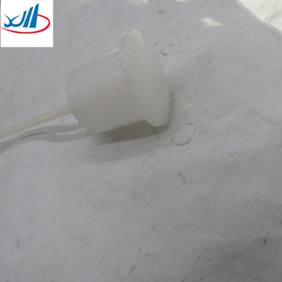Engine Valve Oil Seal Liugong Spare Parts 4003966