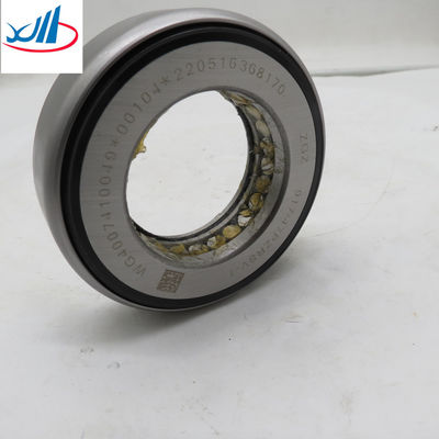 Weichai Engine Parts Pressure Steering Bearing WG4007410049