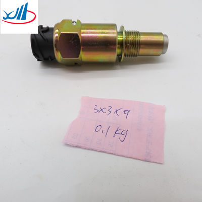 Cummins Engine Parts Odometer Sensor WG2209280010