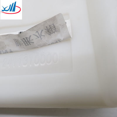 Yutong Bus Aftermarket Spare Parts  Expansion Tank A229900005647