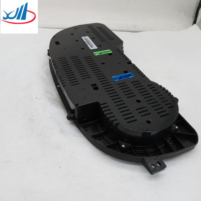 Foton Cabin Parts Composite Instrument Assembly H0376010007A0 For Foton Auman