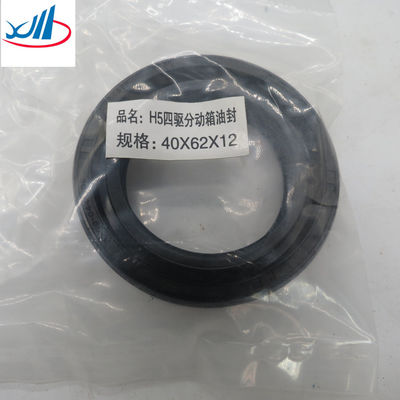 PLU Touch Screen Cable GT01-C30R4-8P Touch Screen Communication Cable