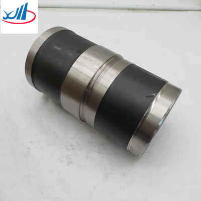 Iron Engine Cylinder Liner Sany Spare Parts 3948095