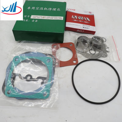 81500137001 Sinotruk HOWO Parts Air Compressor Repair Kit 81500138001