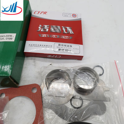 81500137001 Sinotruk HOWO Parts Air Compressor Repair Kit 81500138001