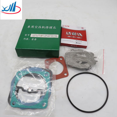 81500137001 Sinotruk HOWO Parts Air Compressor Repair Kit 81500138001