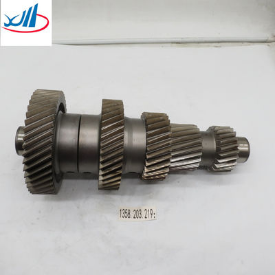 Trucks And Cars Auto Parts Auxiliary Shaft Assembly 1358.203.219 1358203219
