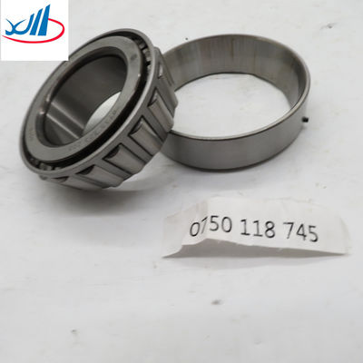 Iron Foton Auto Parts Tapered Roller Bearing 0750118745