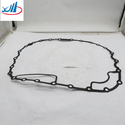 Iron Rear Cover Cylinder Pad FAW Auto Parts 0501331264