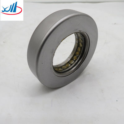 Good Performance Pressure Steering Bearing WG4007410049