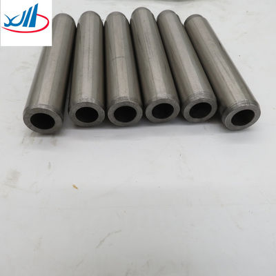 Valve Pushes Guide Rod Liugong Spare Parts 3417558