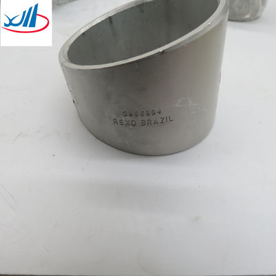 Shantui Truck Spare Parts Connecting Rod Bushing 3896894