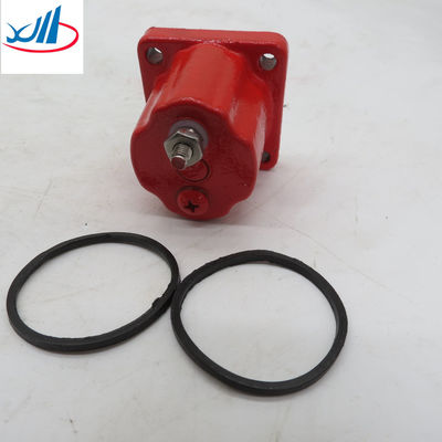 QSM11 NT855 Diesel Engine Parts Actuator 3021420 134076 3054610 3054609 4024809