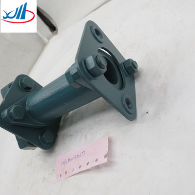 Iron Engine Coupling Lifan Auto Parts VG1560080277