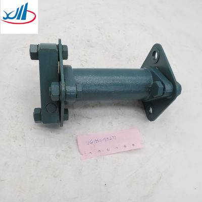 Iron Engine Coupling Lifan Auto Parts VG1560080277