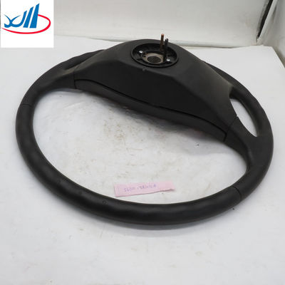 Truck Parts Steering Wheel 56100-8A101 56100-8A101CA