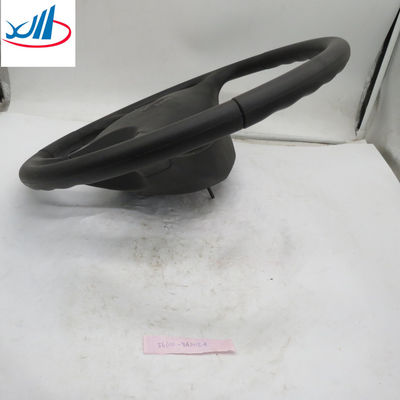 Truck Parts Steering Wheel 56100-8A101 56100-8A101CA