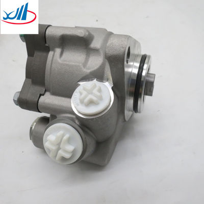 Hydraulic Power Steering Pump Truck Spare Parts 41211223