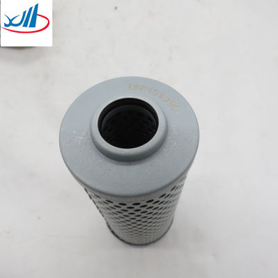 Iron Filter Oil Weichai Engine Parts 860151969