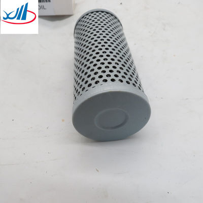 Iron Filter Oil Weichai Engine Parts 860151969