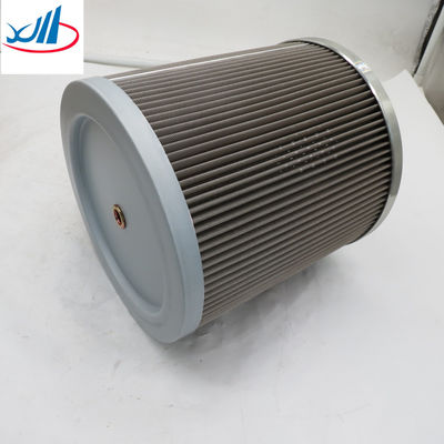Construction Machine Excavator Spare Parts Hydraulic Oil Filter 860149017