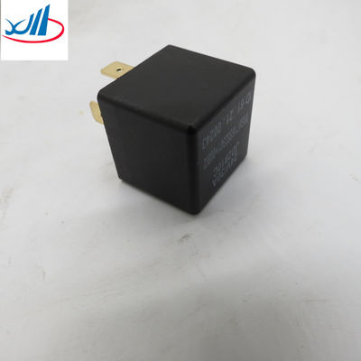Liugong Spare Parts Engine Accessories Relay WG9716582301+009