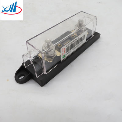 Trucks And Cars Spare Parts Safety Device WG9725580006/2 WG9725580006 100A